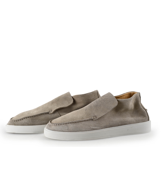 Blackstone Slip-ons