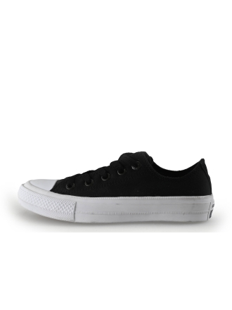 Converse Sneaker Schwarz 343685
 Größe 36
 