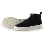Blackstone Hohe Sneaker