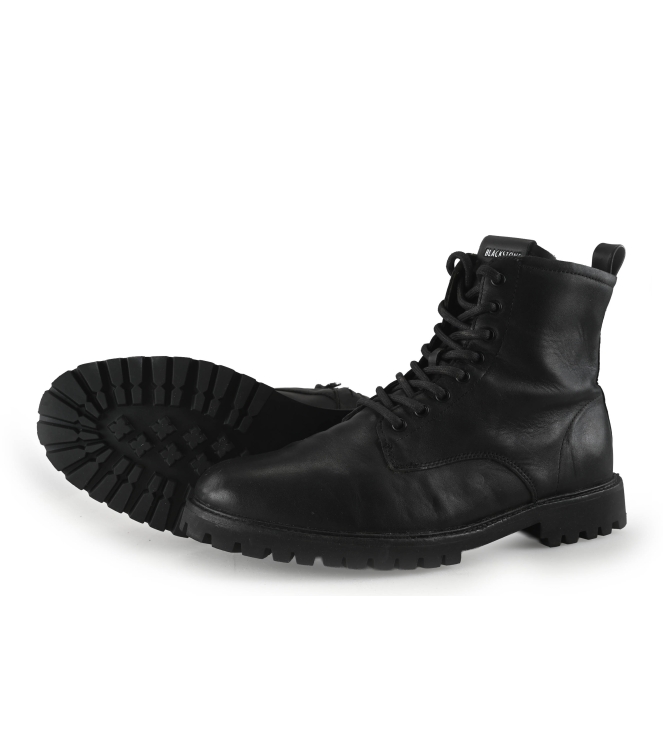 Blackstone Schnürstiefel