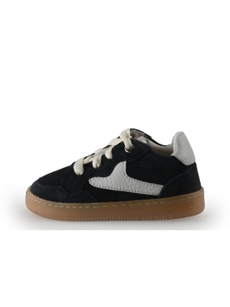 Nelson Sneaker Blau 343692
 Größe 22
 