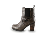 Mustang Stiefeletten
