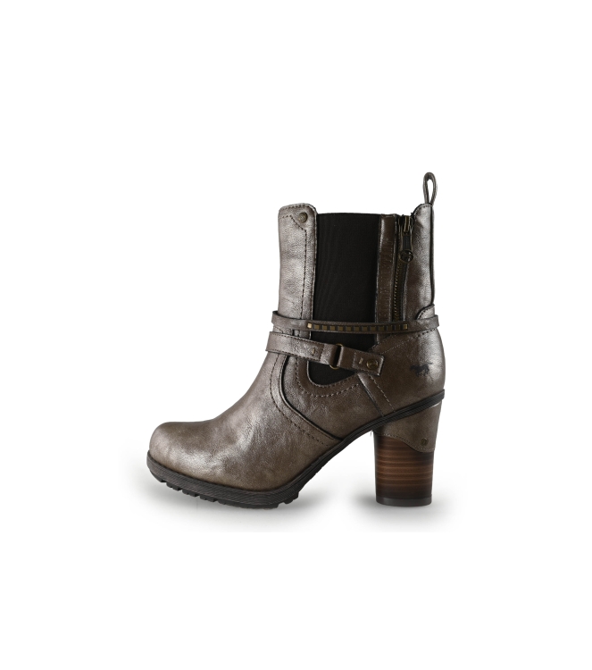 Mustang Stiefeletten