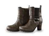 Mustang Stiefeletten