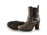 Mustang Stiefeletten