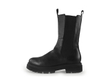 Blackstone Stiefeletten