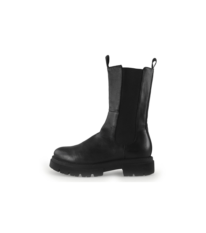 Blackstone Stiefeletten