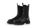 Blackstone Stiefeletten