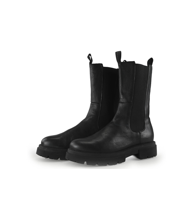 Blackstone Stiefeletten