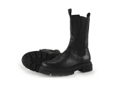 Blackstone Stiefeletten
