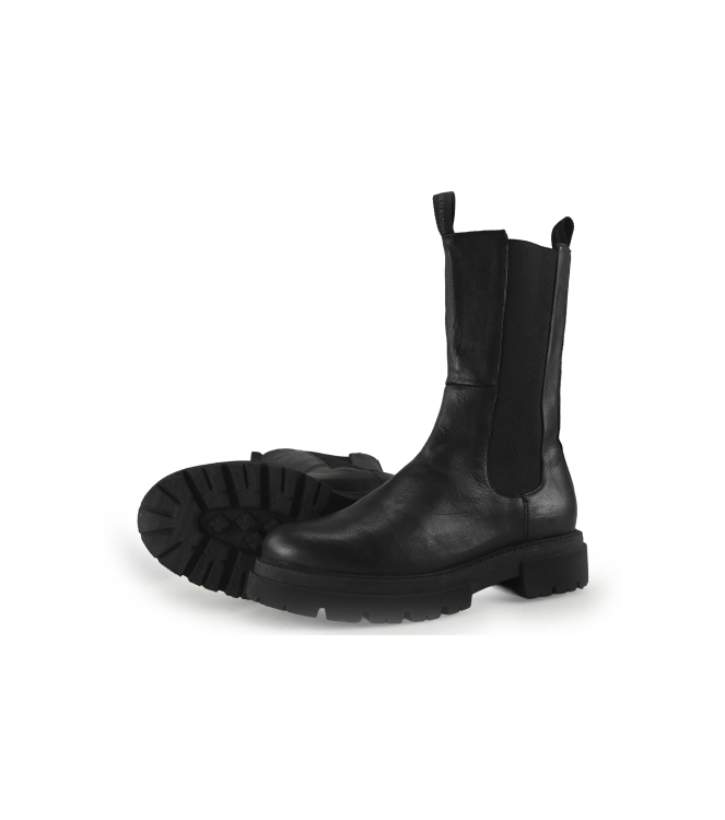 Blackstone Stiefeletten