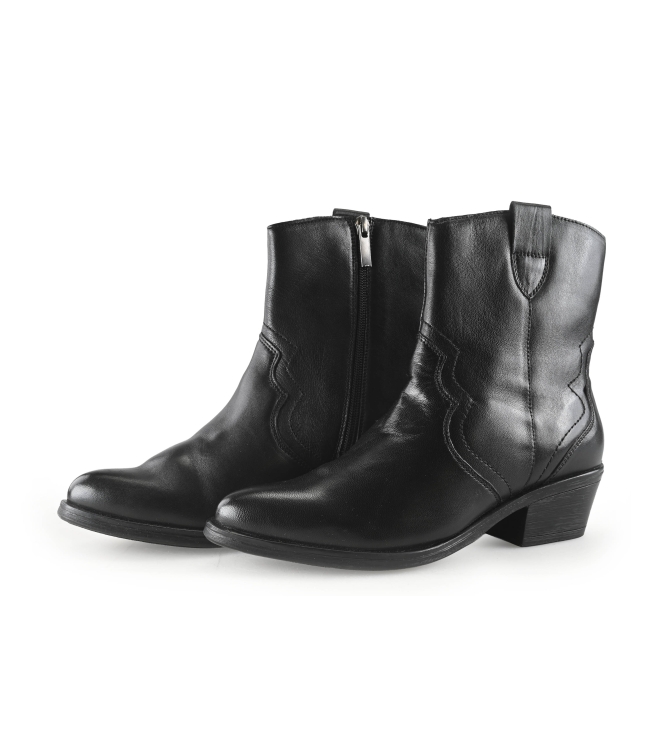 Loff 1881 Cowboystiefel