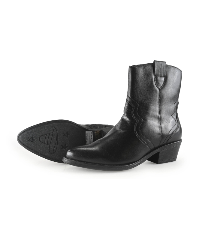 Loff 1881 Cowboystiefel