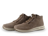 Ara Hohe Sneaker