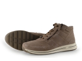 Ara Hohe Sneaker