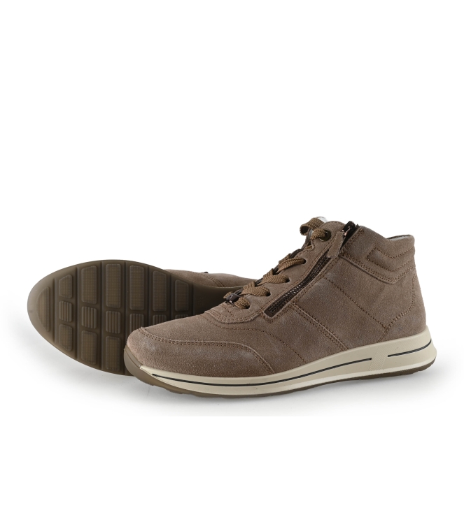 Ara Hohe Sneaker