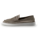 Blackstone Slip-ons