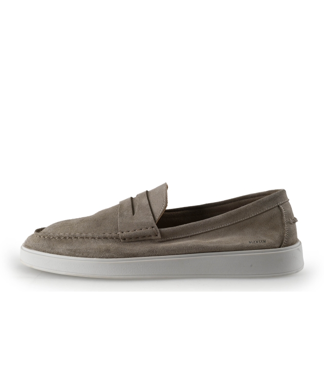 Blackstone Slip-ons