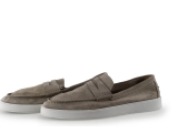 Blackstone Slip-ons