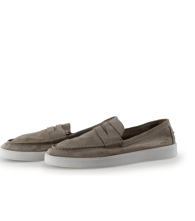 Blackstone Slip-ons
