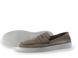 Blackstone Slip-ons