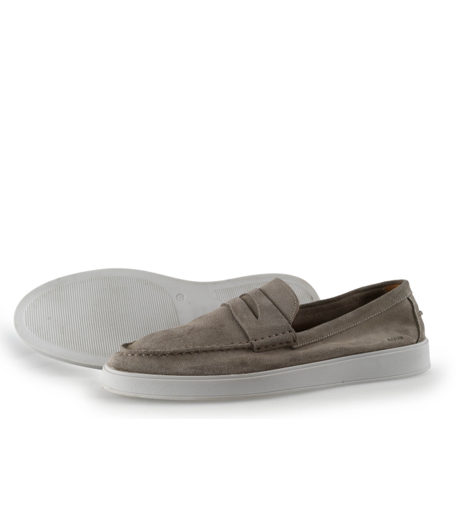 Blackstone Slip-ons