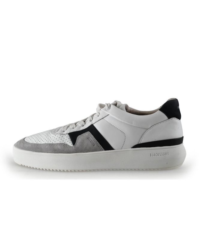 Blackstone Sneaker