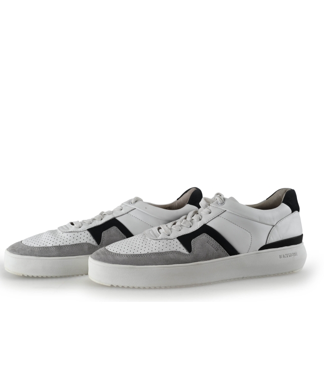 Blackstone Sneaker
