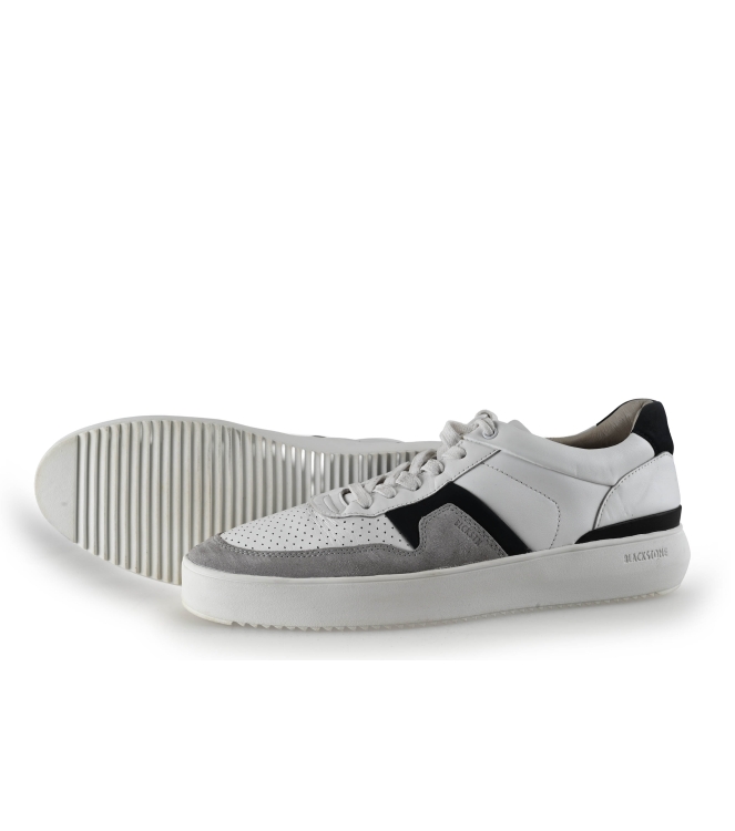 Blackstone Sneaker