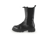 Blackstone Chelsea boots