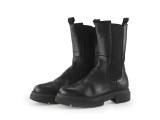 Blackstone Chelsea boots
