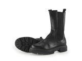 Blackstone Chelsea boots
