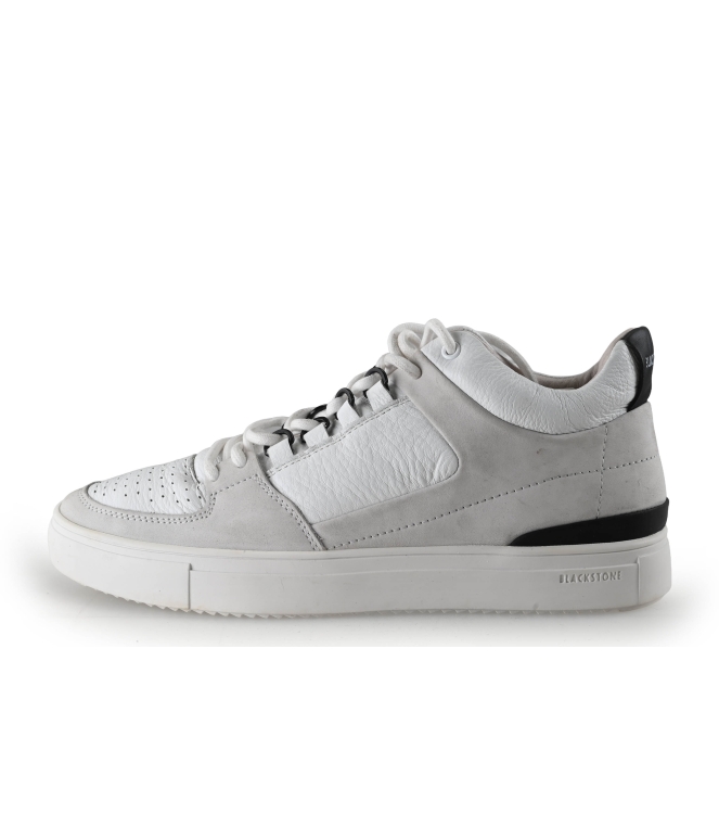 Blackstone Sneaker