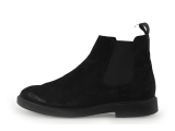 Blackstone Chelsea boots