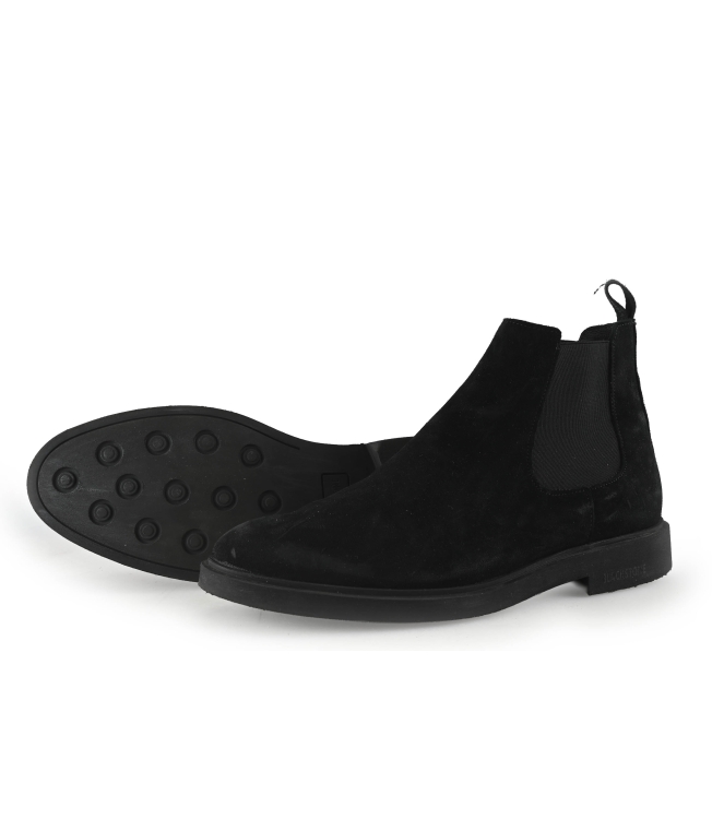 Blackstone Chelsea boots