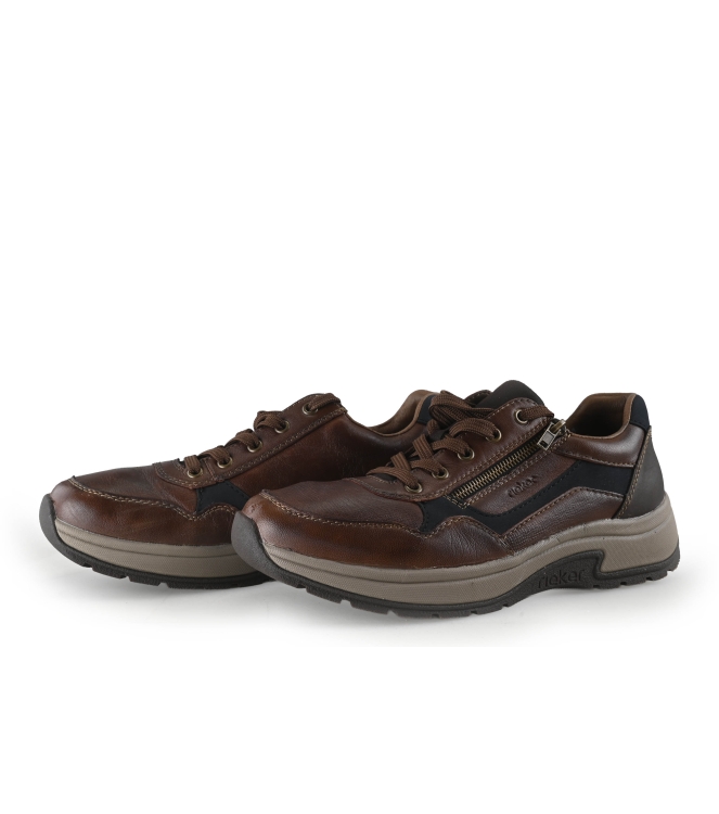 Rieker Sneaker