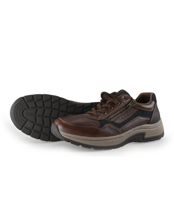 Rieker Sneaker