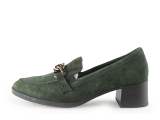 Gabor Slip-ons
