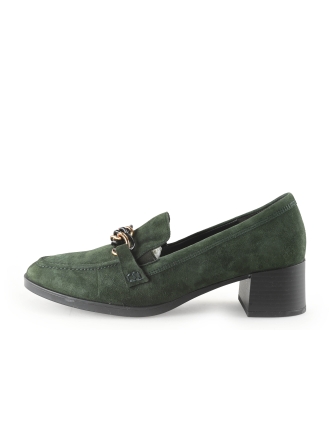 Gabor Slip-ons Schwarz 343709
 Größe 39
 