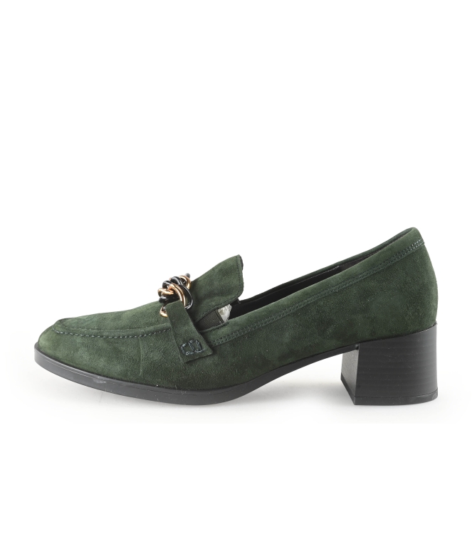 Gabor Slip-ons