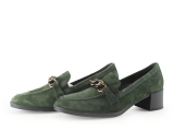 Gabor Slip-ons