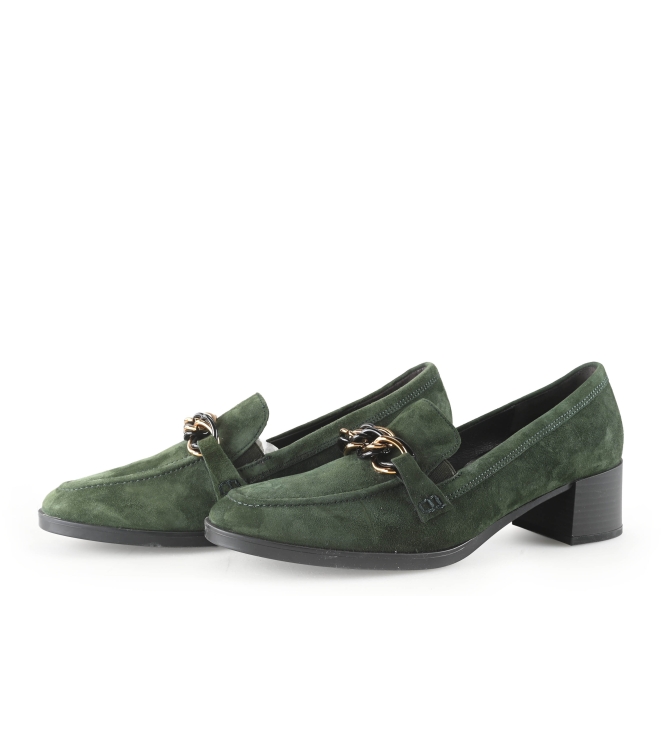 Gabor Slip-ons