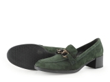 Gabor Slip-ons