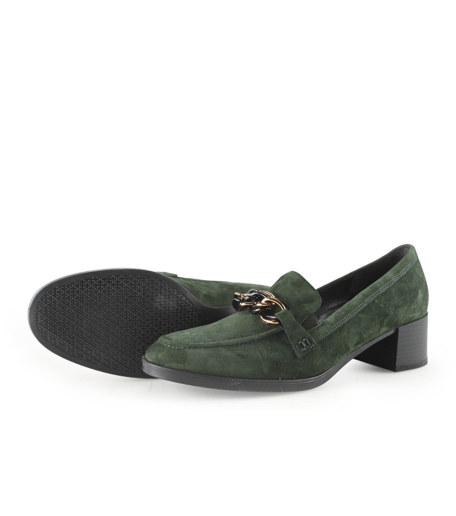 Gabor Slip-ons