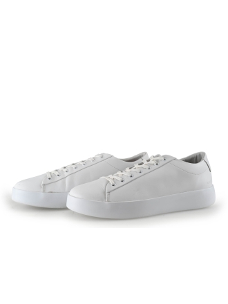 Blackstone Sneaker Weiß 343712
 Größe 42
 