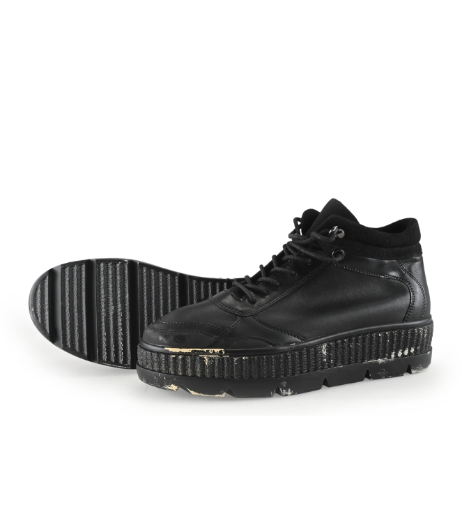 Gerry Weber Hohe Sneaker