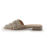 Stefano Lauran Flip-Flops