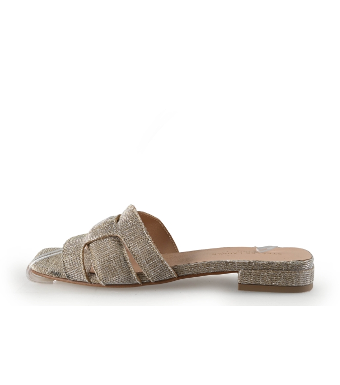 Stefano Lauran Flip-Flops