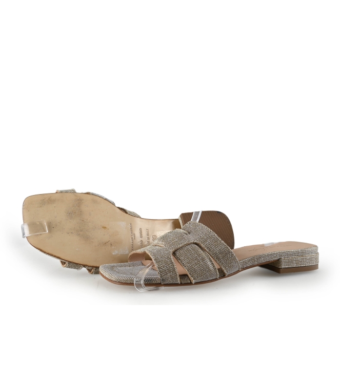 Stefano Lauran Flip-Flops