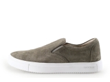 Blackstone Slip-ons